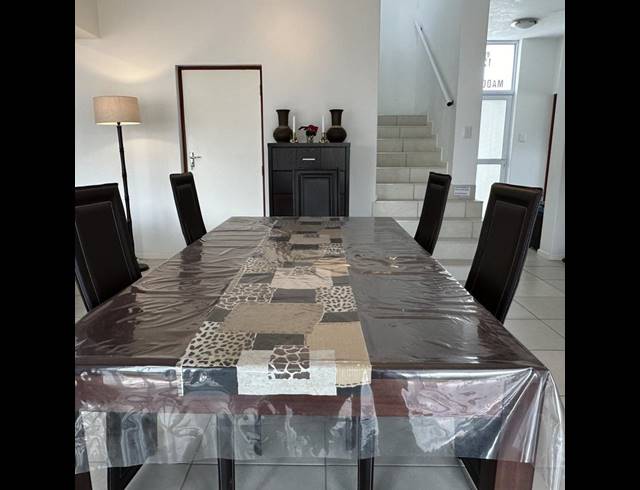 4 BEDROOM HOUSE FOR SALE IN REEBOK